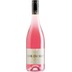 Syrah Rosé Pays d'Oc IGP 