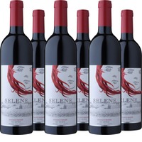 Selene Feteasca Neagra