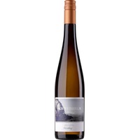Schwedhelm Riesling Zellertal QbA trocken