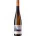 Schwedhelm Riesling Zellertal QbA trocken 