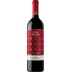 Altos Ibericos Crianza Tempranillo 