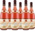 Côtes du Rhône Rosé Cotes du Rhone AOC 