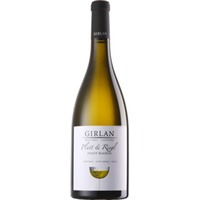 Platt & Riegl Südtiroler Pinot Bianco DOC