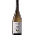 Marna Chardonnay DOC 