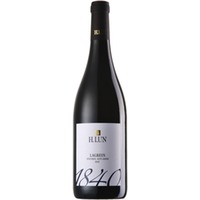 Lagrein Südtirol DOC