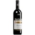 Barbaresco DOCG 