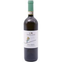 Teruzzi Vernaccia di San Gimignano DOCG