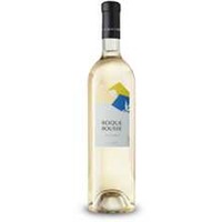 Roque Rousse Blanc