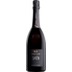 Contadi Castaldi Franciacorta Saten Brut 0.75 l Lombardei 