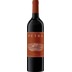 Petra 0.75 l Toskana Rotwein 