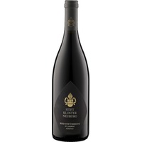 St Laurent Ried Sbreite Ausstich