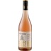 Whole Bunch Cinsault-Mourvedre Rose 
