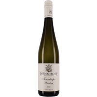 Dönnhoff Riesling Tonschiefer