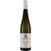 Dönnhoff Riesling Tonschiefer 