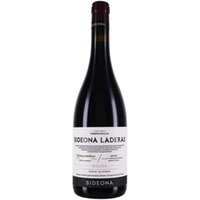 Bideona Tempranillo de Laderas