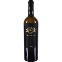 Pitzner Chardonnay Riserva