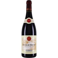 E.Guigal Côtes du Rhône