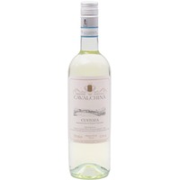 Bianco di Custoza DOC