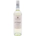 Bianco di Custoza DOC 