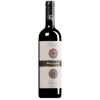 Barolo "Ornato" DOCG