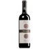 Barolo "Ornato" DOCG 