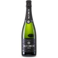 Cava Vallformosa Origen Reserva brut