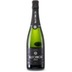 Cava Vallformosa Origen Reserva brut 