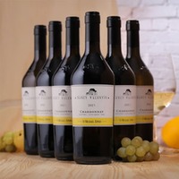 Chardonnay Sanct Valentin