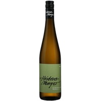 Roter Veltliner Wagram DAC - Weingut Heiderer Mayer