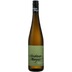 Roter Veltliner Wagram DAC - Weingut Heiderer Mayer 