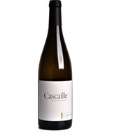 Pierre Clavel Cascaille Blanc