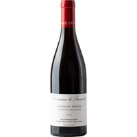 Domaine La Soumade Côtes du Rhône
