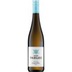 Battenberger Sauvignon Blanc trocken Weingut Hahn Pahlke QbA - Weingut Hahn-Pahlke 