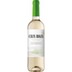 Crin Roja Macabeo Verdejo Tierra de Castilla - Bodegas Roqueta 