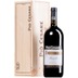 Barolo DOCG MAGNUM Original-Holzkiste 