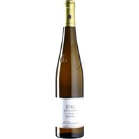 Riesling Idig GG