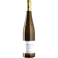 Riesling Vogelsang GG
