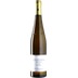 Riesling Vogelsang GG 