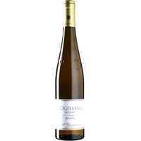 Riesling Vogelsang GG