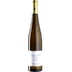 Riesling Vogelsang GG 