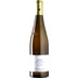 Riesling Idig GG 