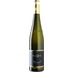 Riesling Saumagen GG 