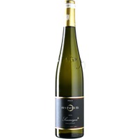 Riesling Saumagen GG