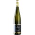 Riesling Saumagen GG 