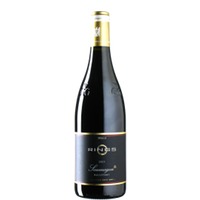 Spätburgunder Saumagen GG