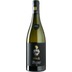 Chardonnay Pfarrwingert 1G 