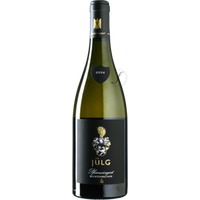 Chardonnay Pfarrwingert 1G