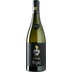 Chardonnay Pfarrwingert 1G 