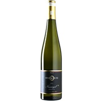 Riesling Nussriegel 1G