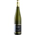 Riesling Nussriegel 1G 